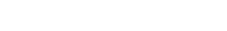 official review